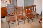 Property photo 72 - PERSONAL PROPERTY AUCTION - MAJOR ANTIQUE & COLLECTIBLE AUCTION in Allen County